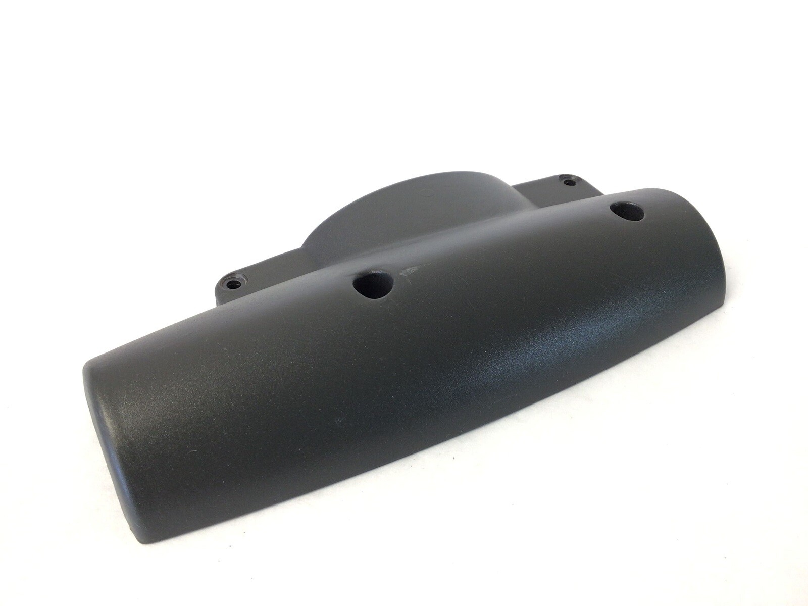 Smooth Fitness FX20HR Treadmill Top Left Handrail Cover 20HR -07