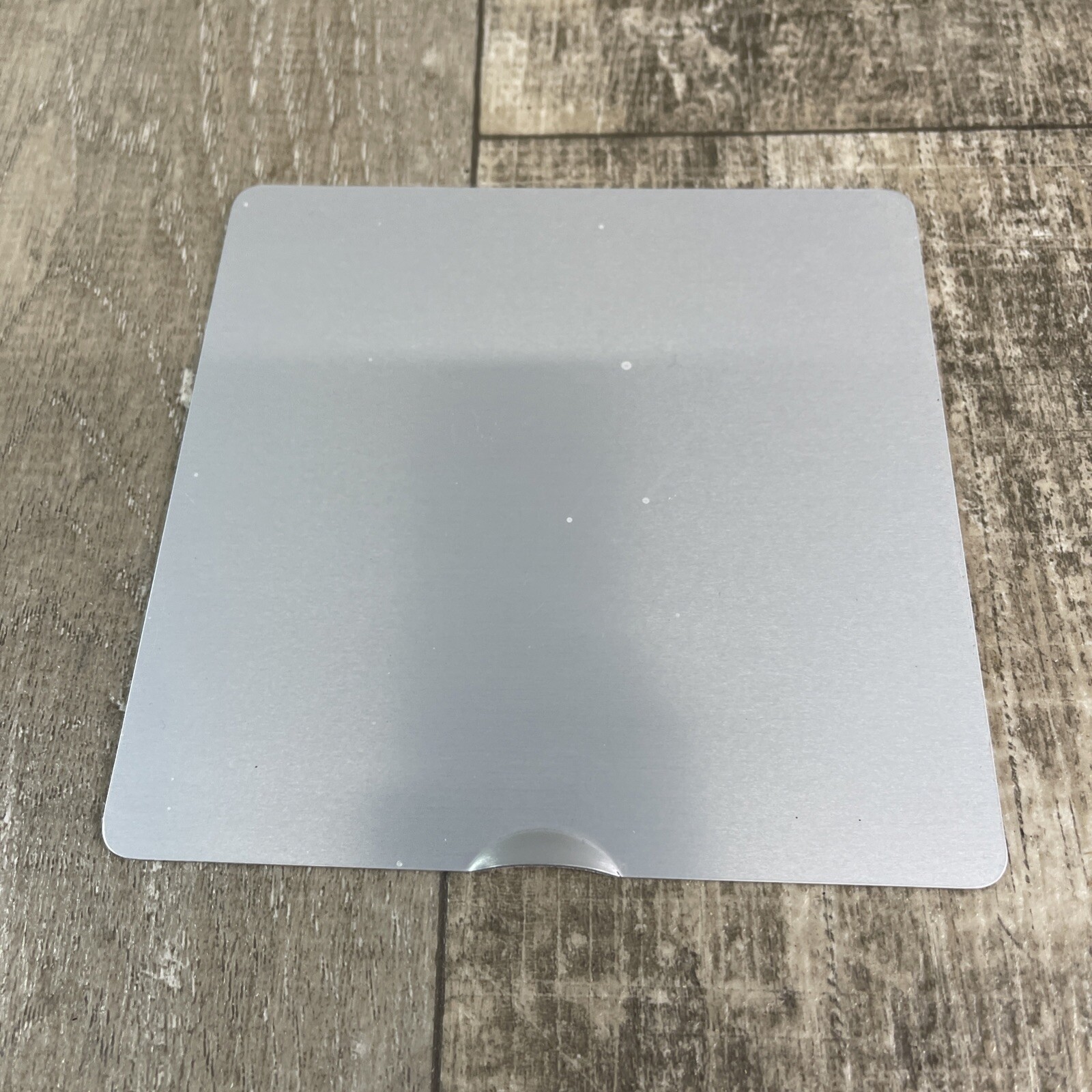 Hamilton Beach Espresso Maker 40715 Replacement Metal Cover