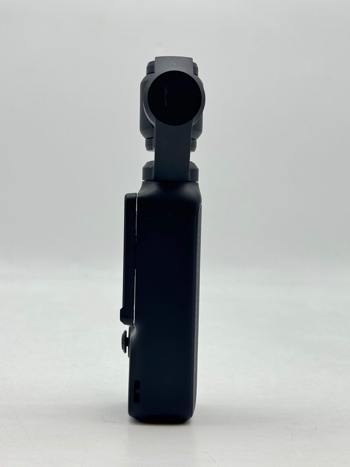 DJI Osmo Pocket 3 9.4MP Action Camera PP-101 - Screen stuck on DJI
