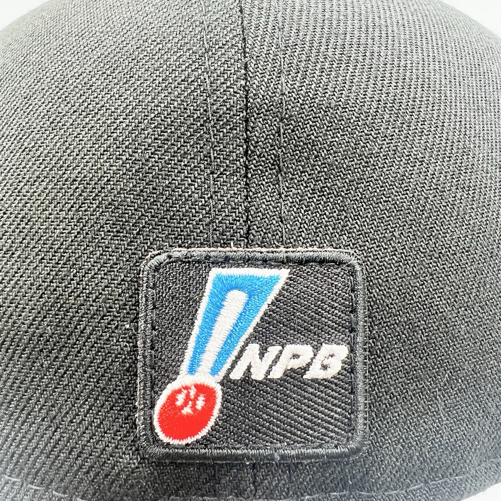 New Era PC 59FIFTY Tokyo Yomiuri Giants CAP fitted NPB On-Field Home Black