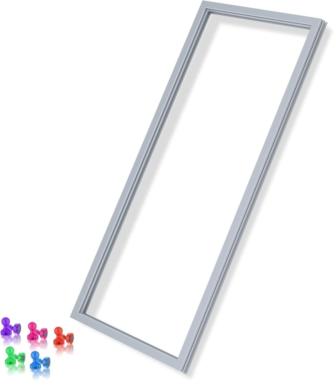 New RPC06-910A Metro Food Warmer Door Gasket For Metro C5 1 Series RPC06-910A