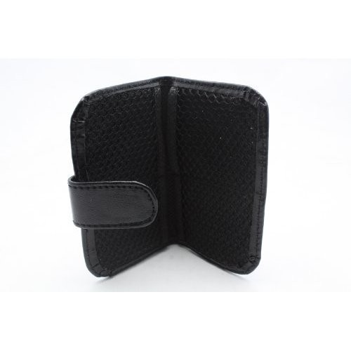 Panasonic Point & Shoot Accessory Saver Bundle 04