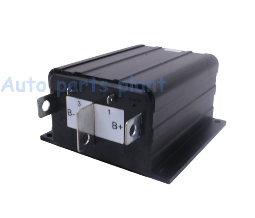 KCCA0032 KCCA0040 96769 66047 232734 DC Motor Controller For Genie JLG Skyjack