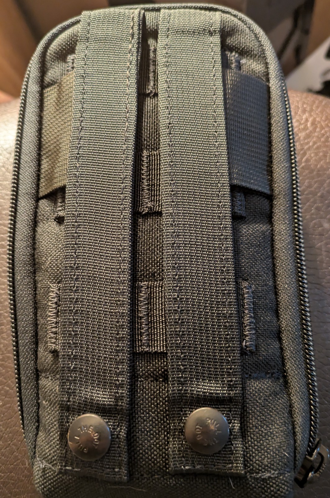 GERBER Basic Landmine Probe kit