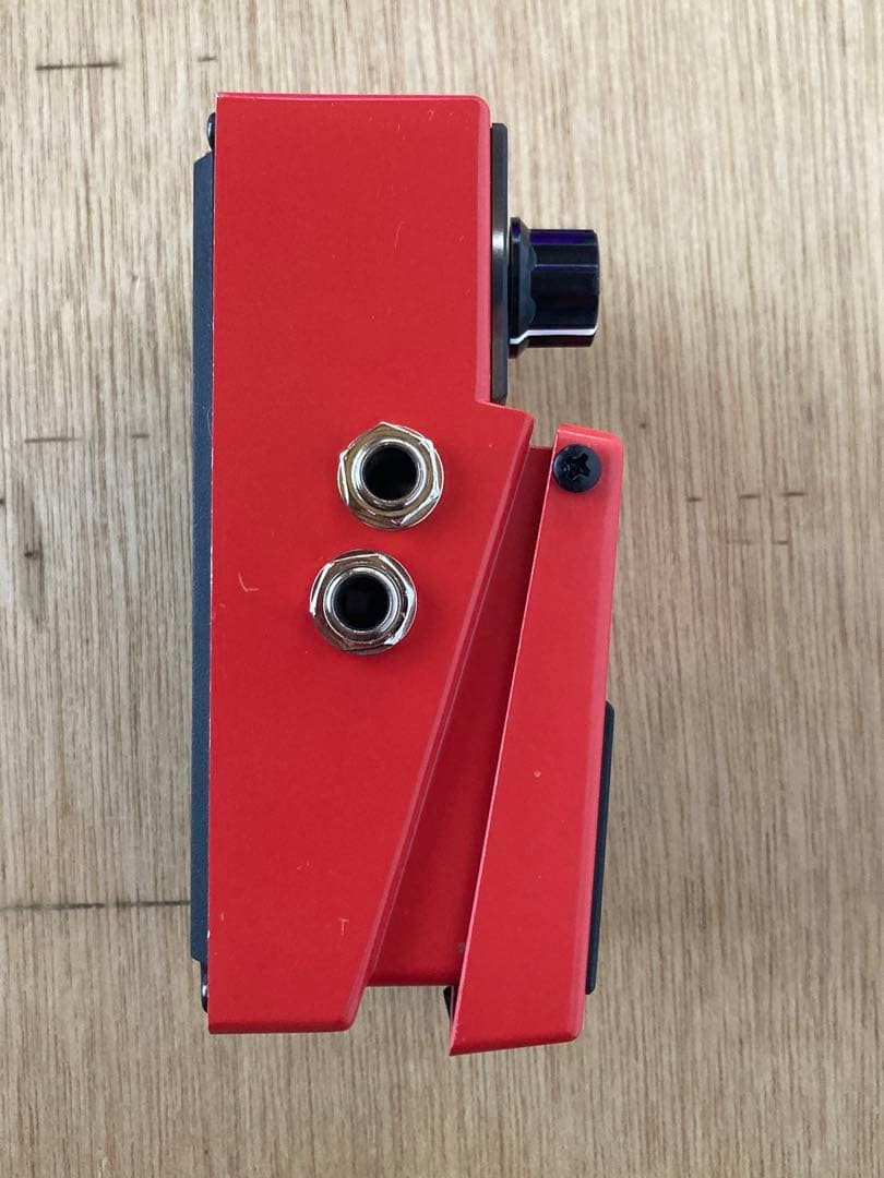 BOSS RC-1 Loop Station