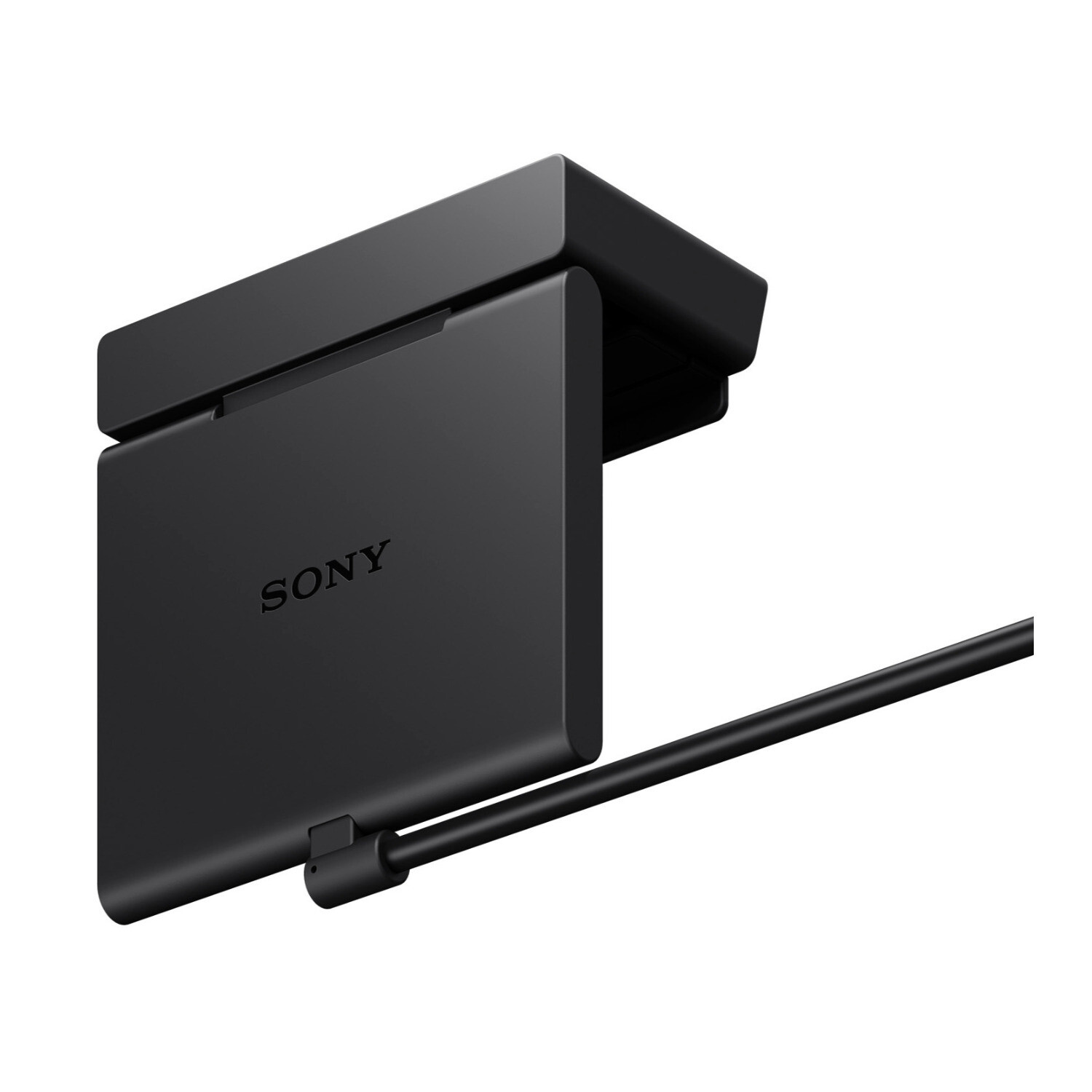 Sony Bravia Cam CMU-BC1 for X95K A90K A80K X90K X80K Sony Televisions