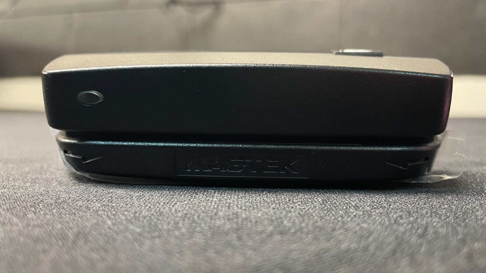 MagTek 21073062 Swipe Card Reader