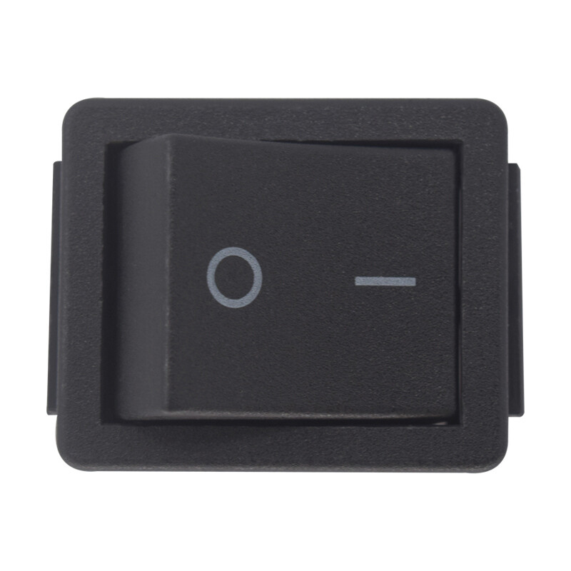 ON-Off Power Switch For Triplett PS12 PS30 Switching DC Power Supply