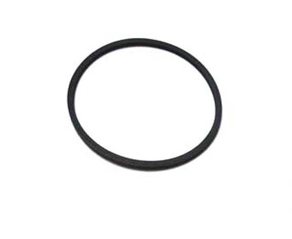 New Denon Belt For DCD-600 DCD-800 DCD-900 DCD-1400 (132M) With Tracking #