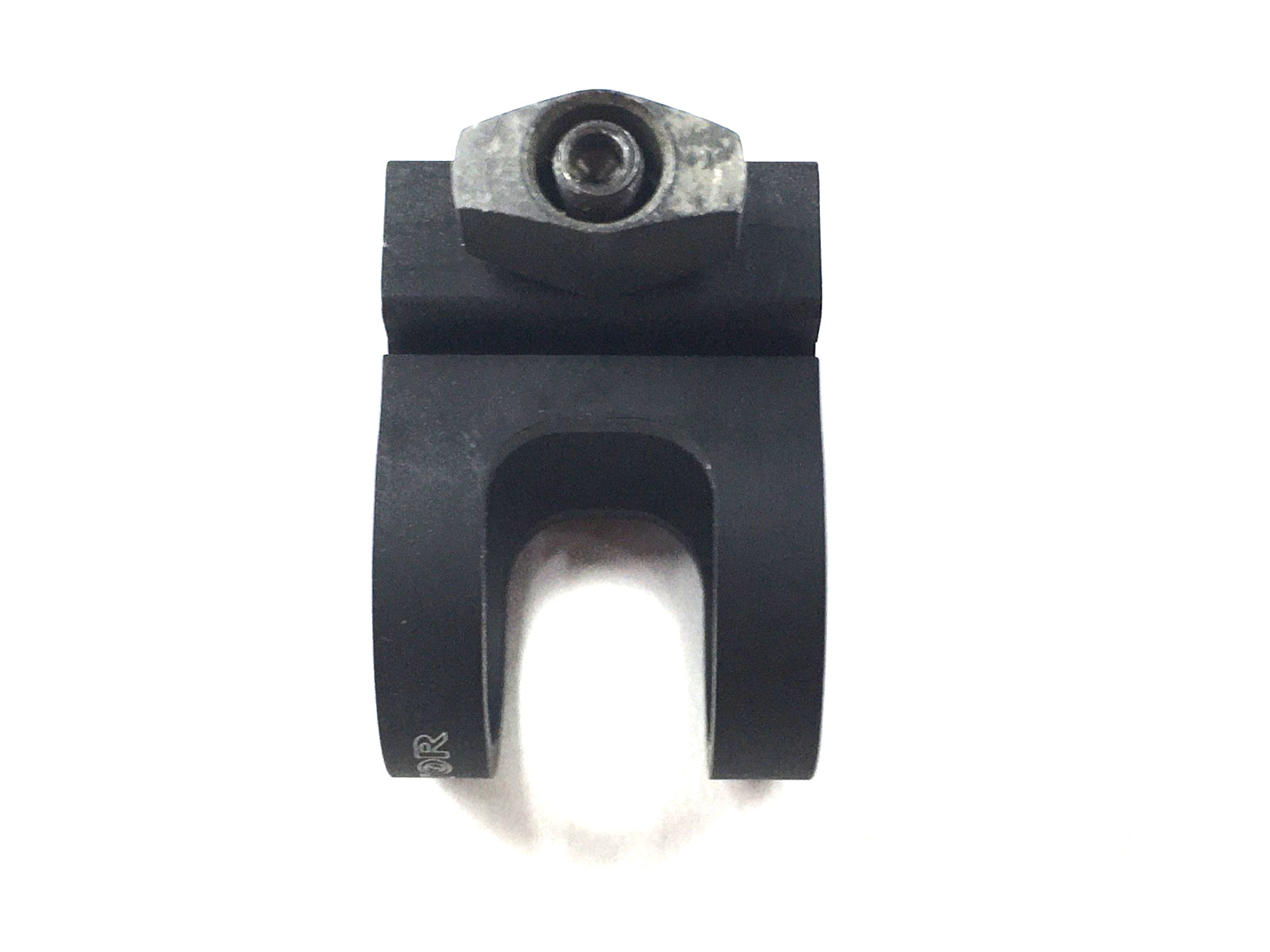 VLTOR SM-E Surefire E series quick detach flashlight mount 425624