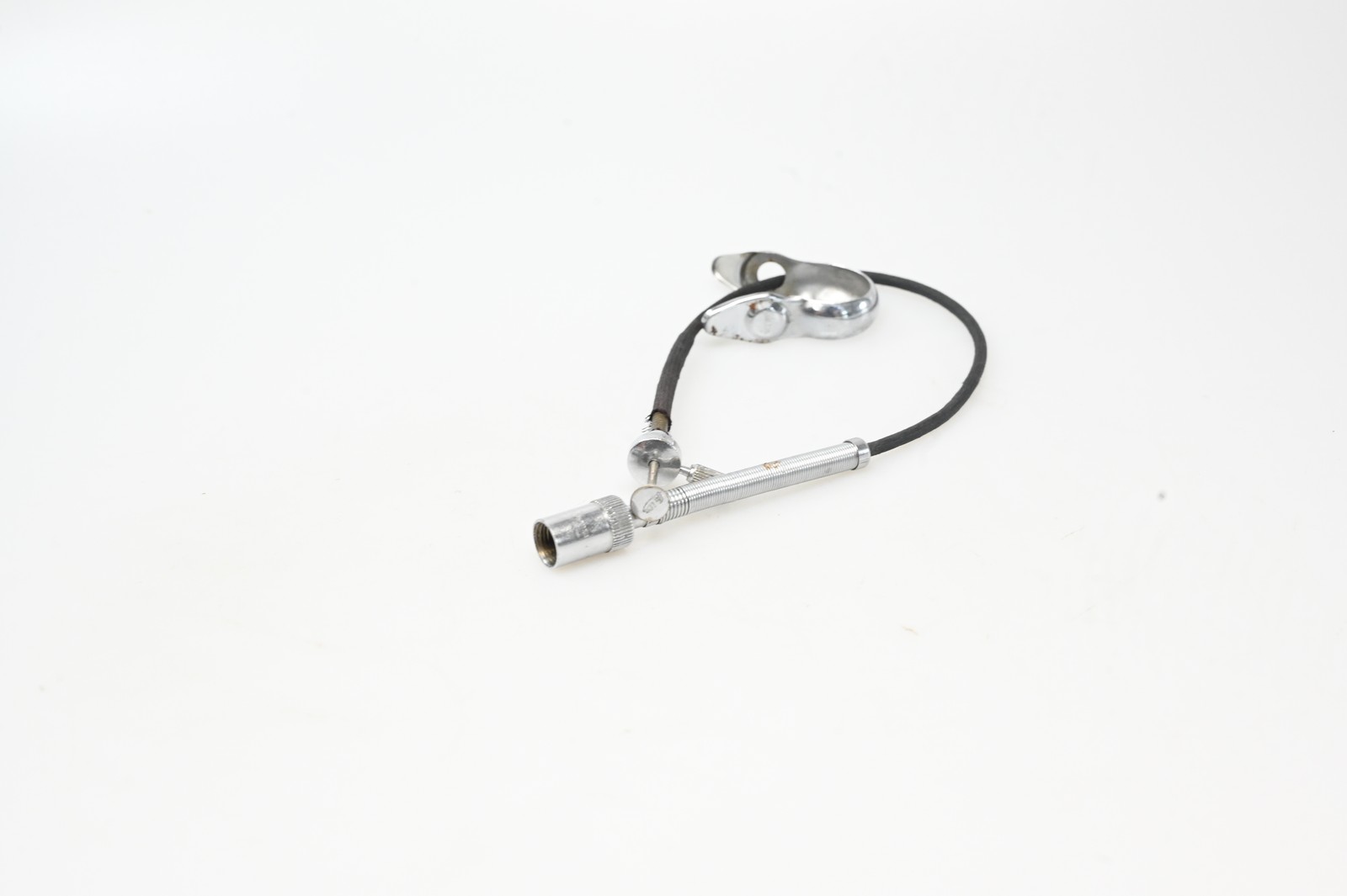 Leica Leitz Authentic Camera Shutter Release Cable #G910