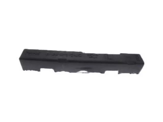 Genuine Ford Shield Engine Compartment Sp BR3Z-6P013-F