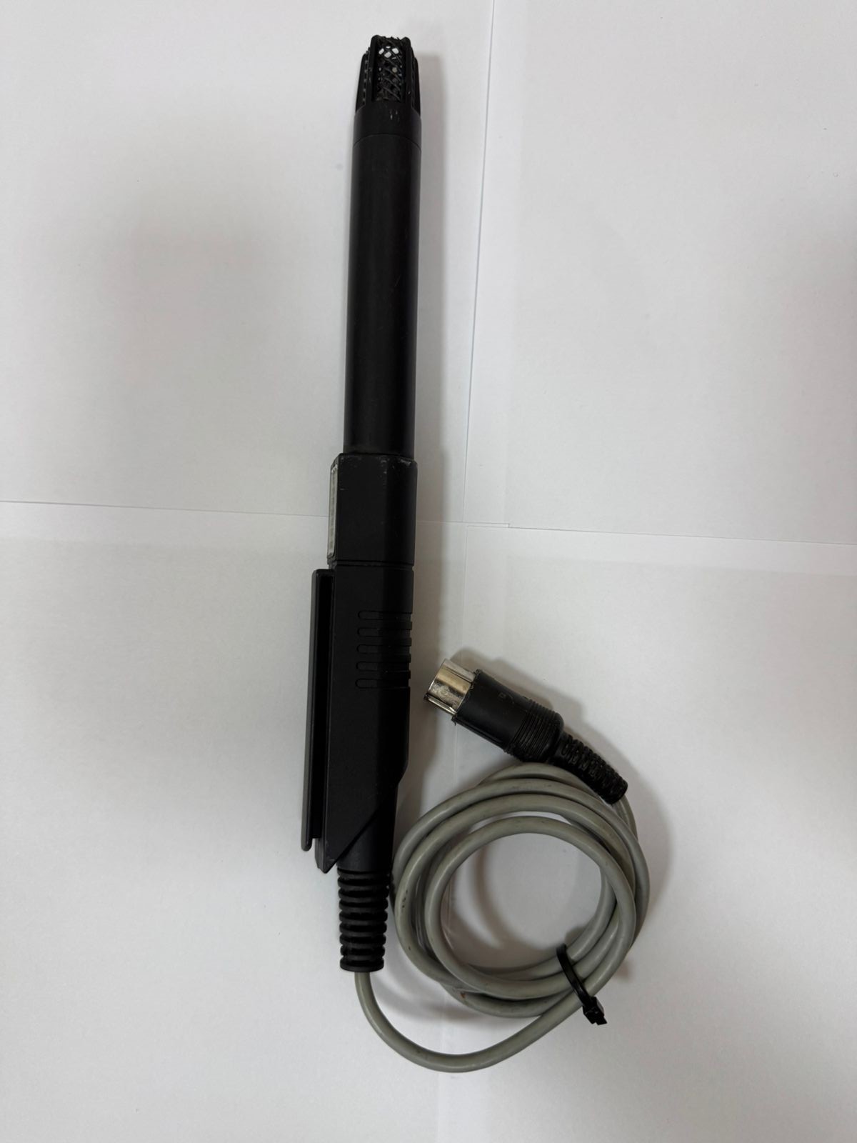 DOSTMANN / Temp./%rH / P570