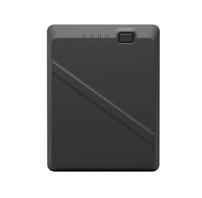 DJI TB51 Intelligent Battery for DJI Inspire 3