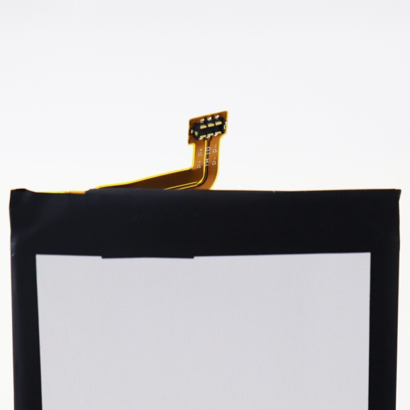 Replacement Battery for UMIDIGI BISON Smart Cell Phone