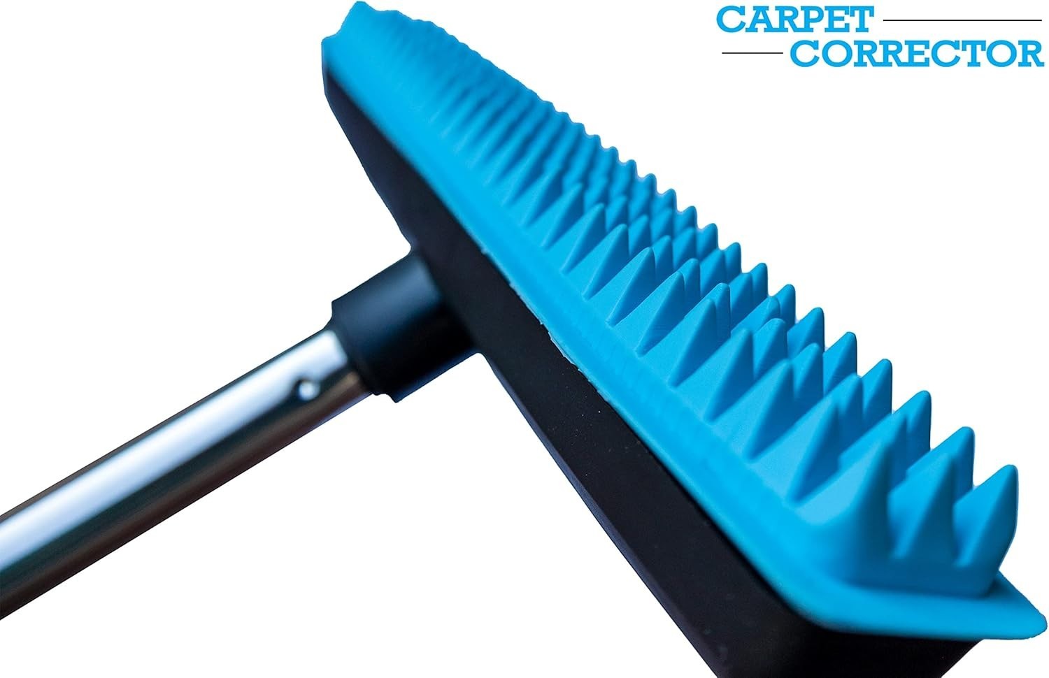 Stairs and Hallways Carpet Cleaner