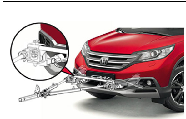 Roadmaster 1177-1 Crossbar-Style Base Plate Kit- Removable Arms-NTP#93-6688:DAL