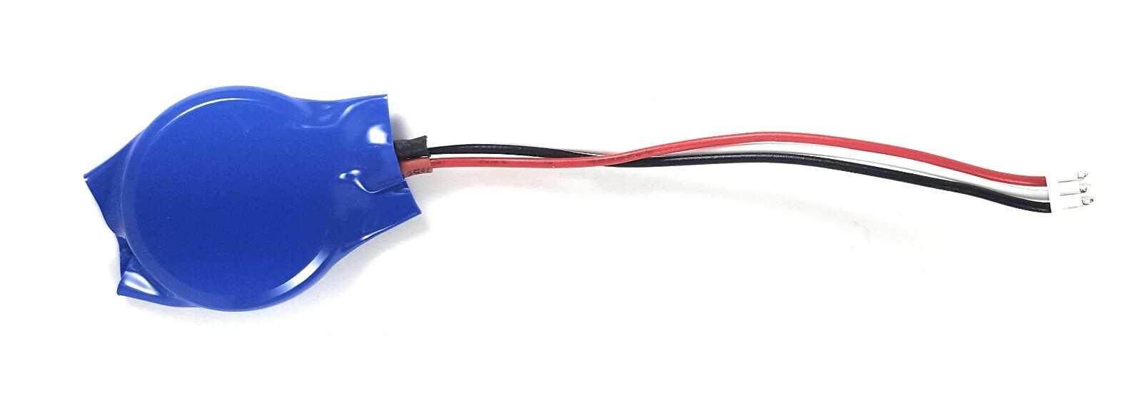 BRAND New Dell Latitude E6400 E6410 E6500 E6510 CMOS BATTERY BIOS RTC