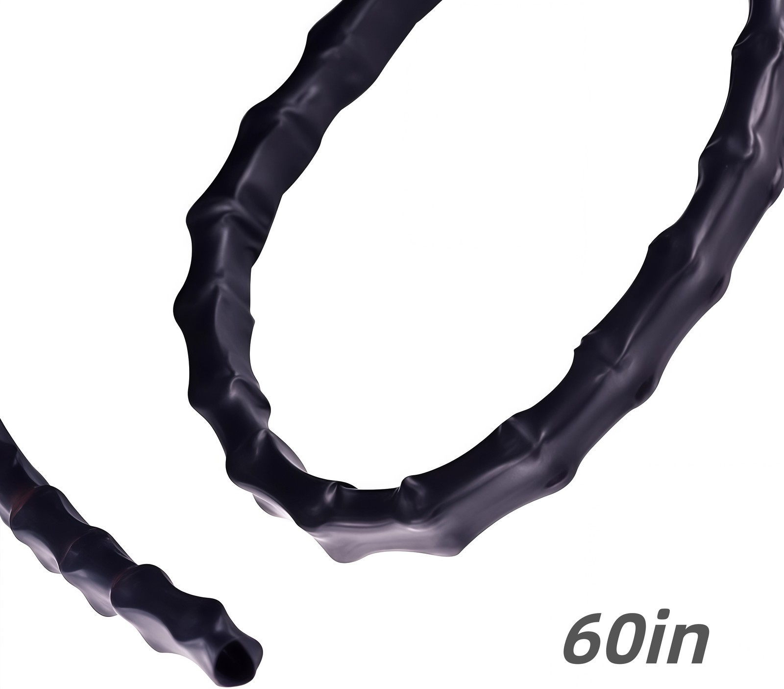 60” Replacement Chain and Cover For API Climbing Stand Climber Hunting Stand