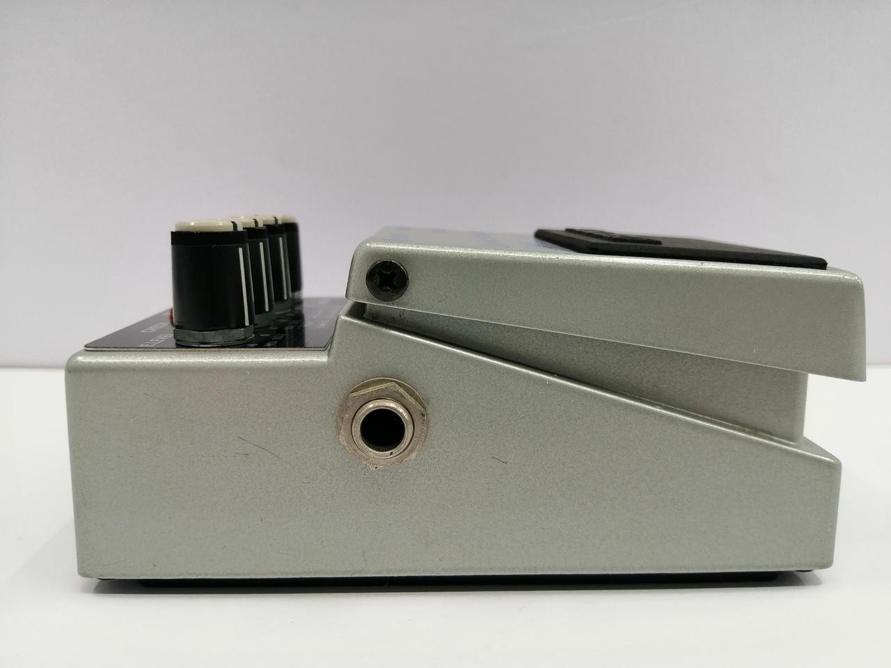 BOSS DSD-2 80900