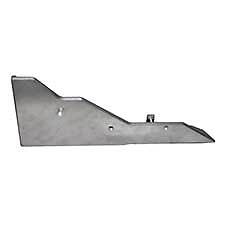 Original Hitachi Part # 323-629 FENCE (B) C12LC C12LCH C12FCH