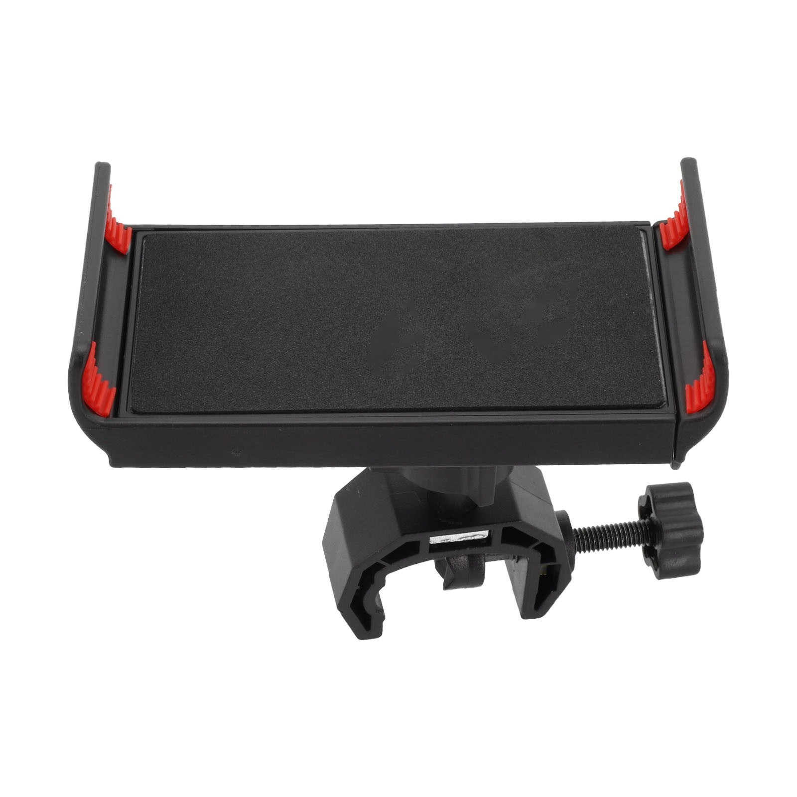 Holder Tablet Professional Tablet Clip 12cm To 18cm Degree Adjustable