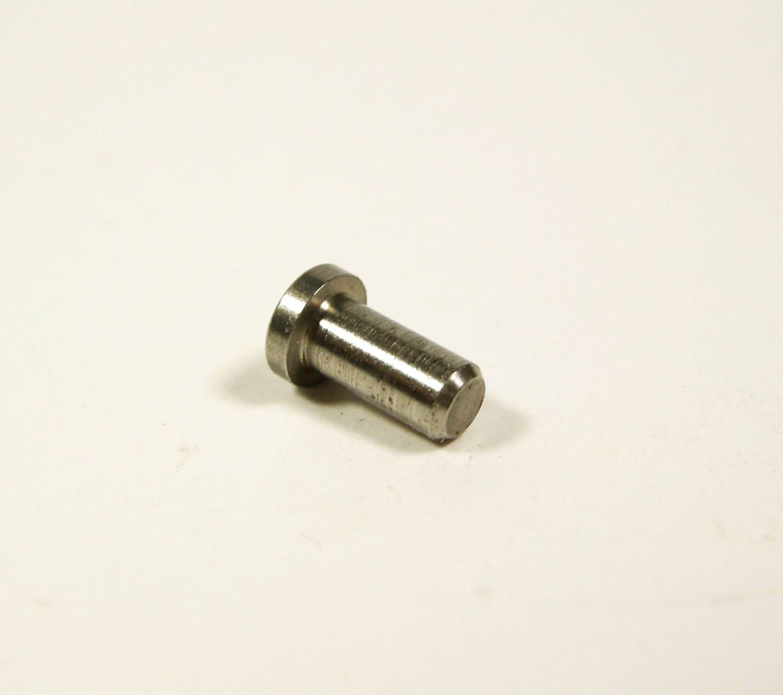 Cast Iron Powerglide Rear Oil Pump Drive Pin 1955-62 Transmission 8434 3709063