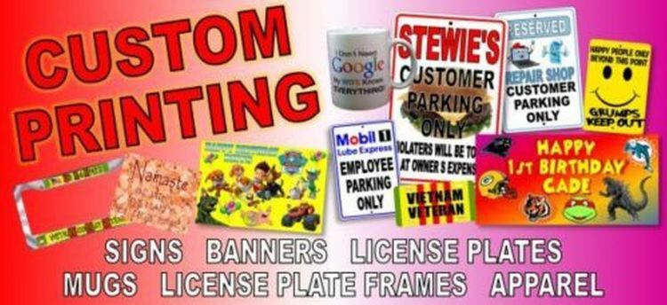 No Trespassing Due To Increase In Ammo Cost We Do Not Warning Shot Sign SWS002