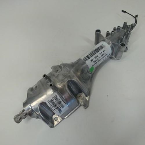Freightliner Fixed Steering Column - by TRW - P/N A14-19233-000
