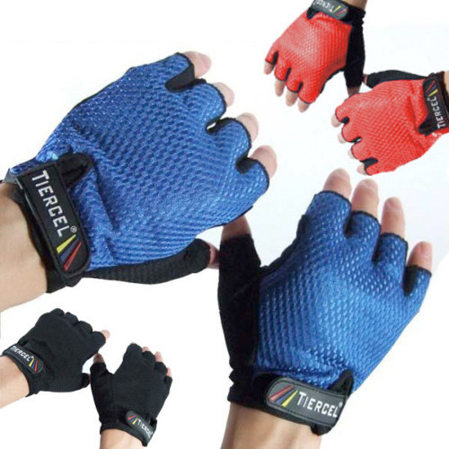 Workout Grip Gloves Exercise Gloves Workout Gym Gloves
