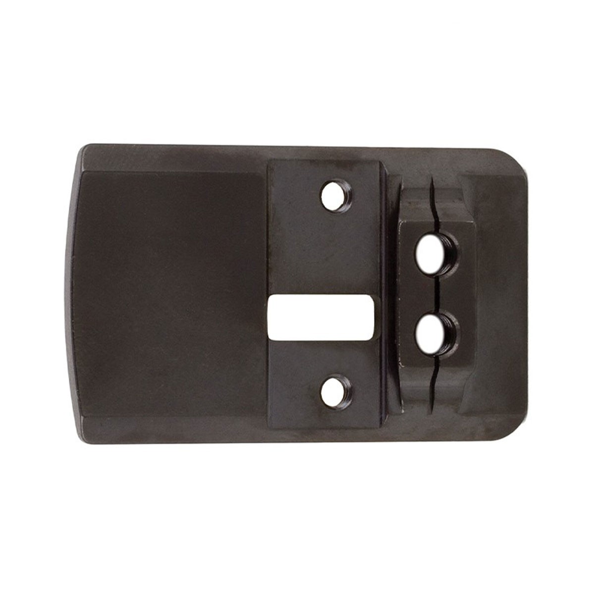 TRIJICON RMR Beretta 92/96 Mount (AC32055)