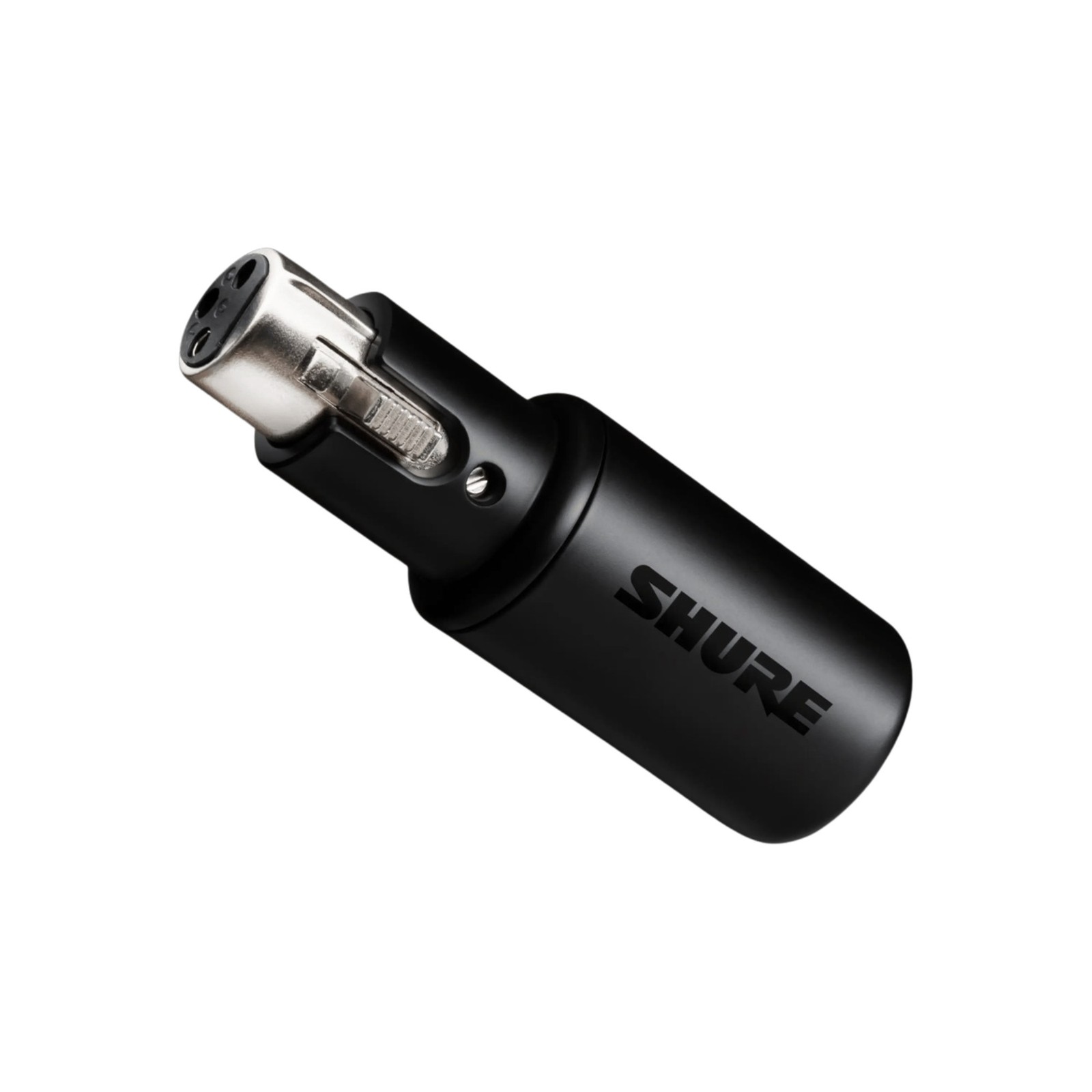 Shure MVX2U Gen 2 USB-C Audio Interface