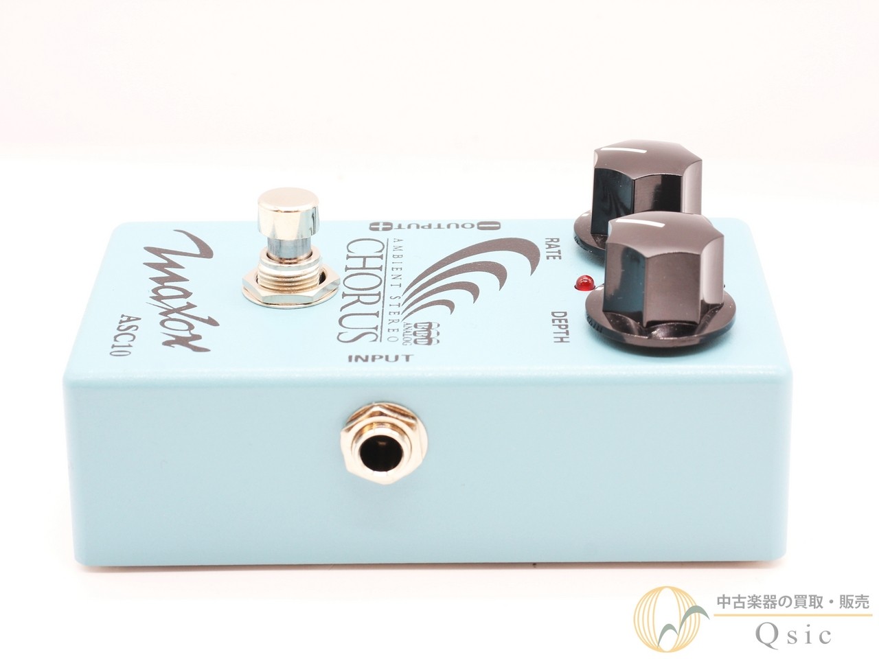 Maxon Asc10 Mmh01 Abeno Store Stock
