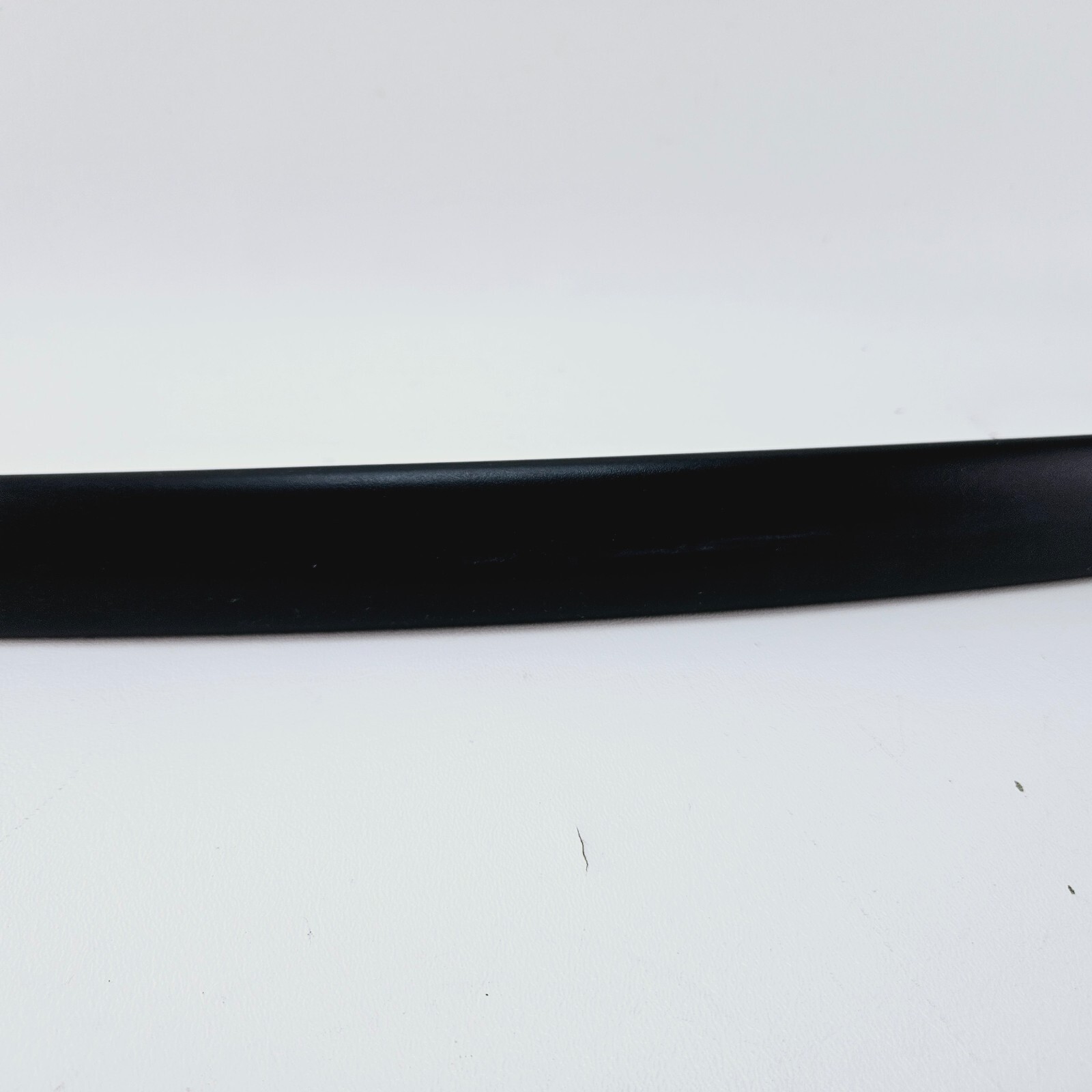 Genuine WHIRLPOOL Built-In Oven, 30" Door Handle # 8302813