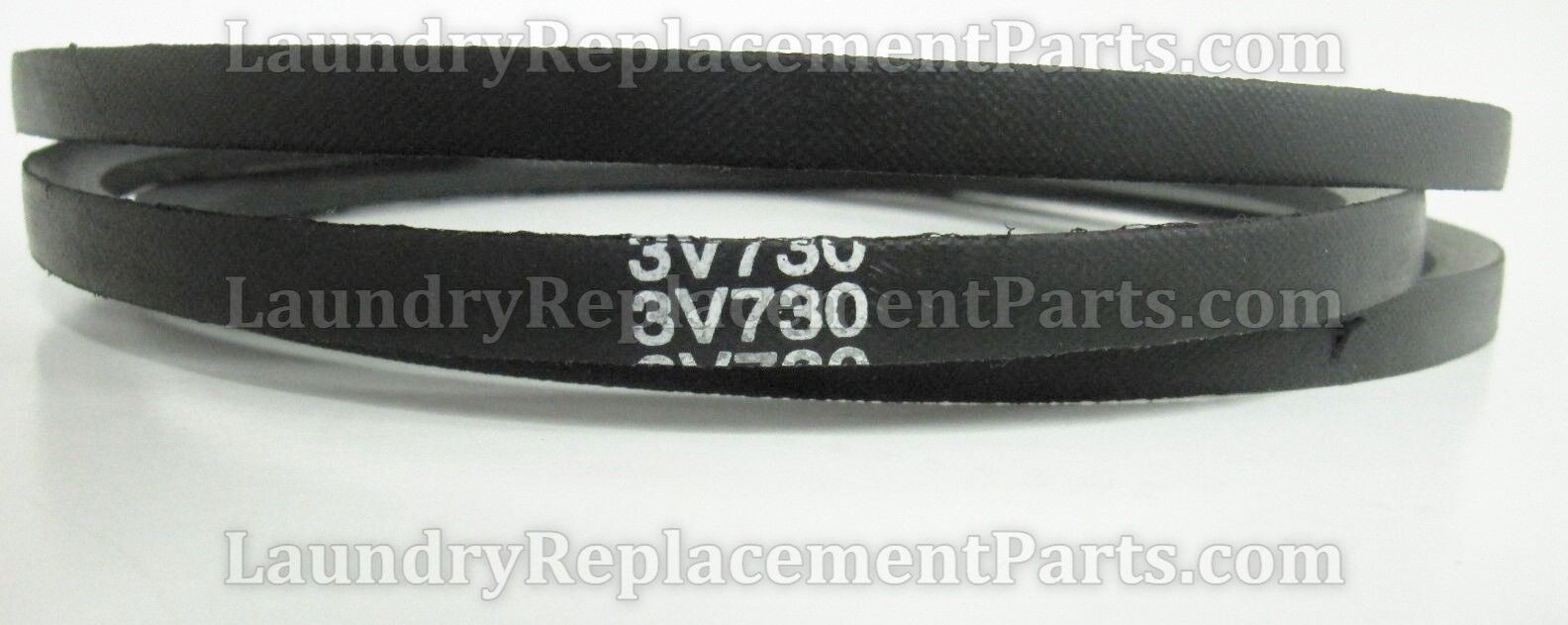 3/8" X 73" BELT PART# 3V730