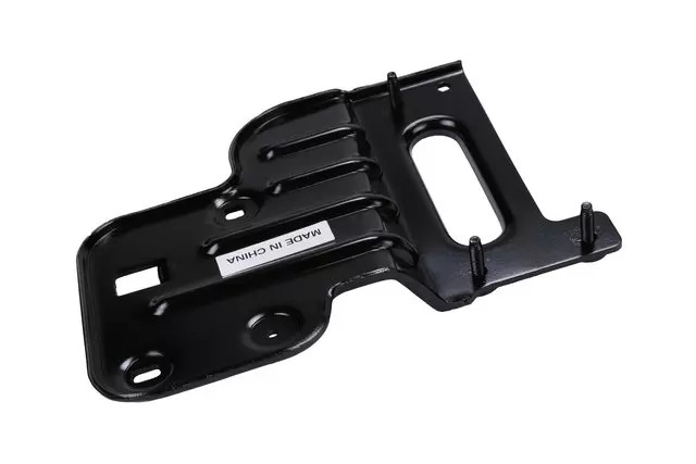 Genuine GM Forward Range Radar Bracket 84628066