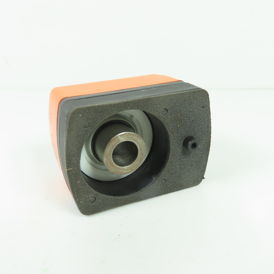 SIKO DA09S-0033 Digital Position Indicator 5-Digit Counter 12mm Bore
