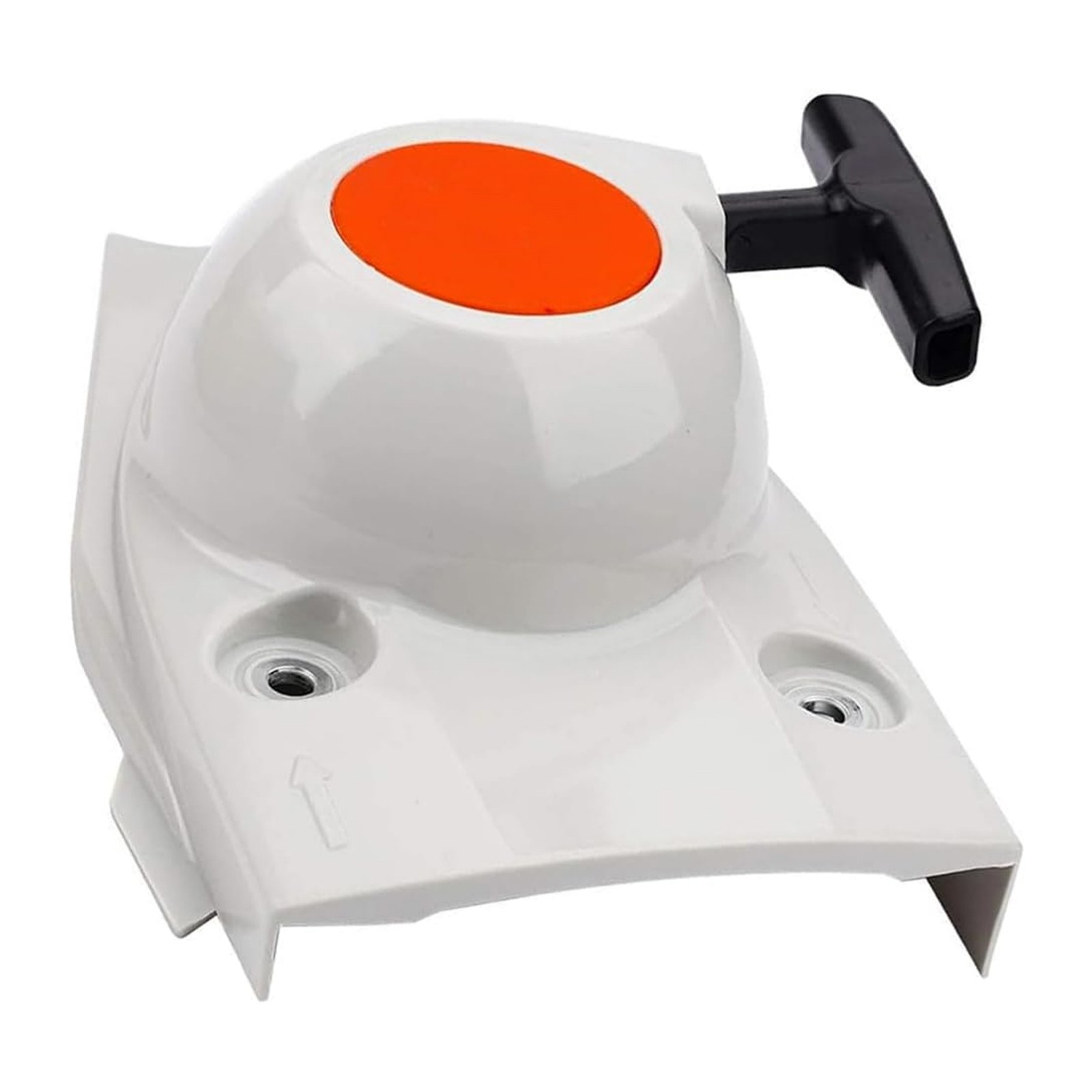 For Stihl Concrete Saw Recoil Starter 42381900402 for TS420Z Direct Fit OEM