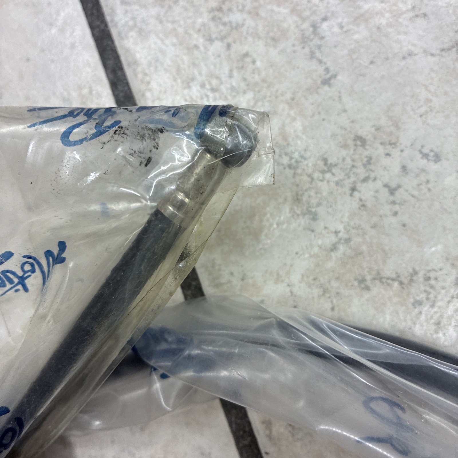 Motion Pro 05-017 Suzuki Clutch Cable 05-0017
