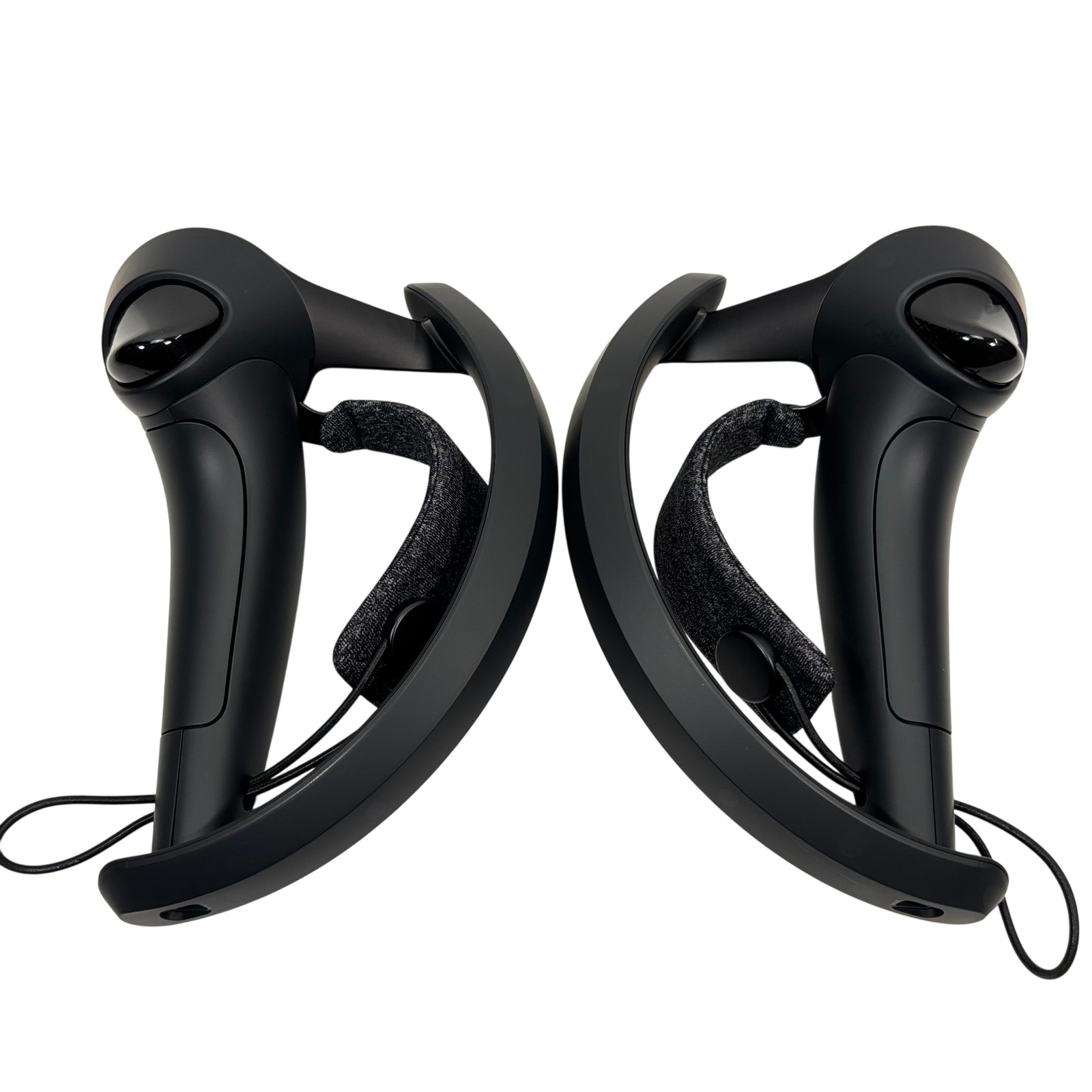 Valve Steam 1007 Index VR Headset And Controllers - PC & Console