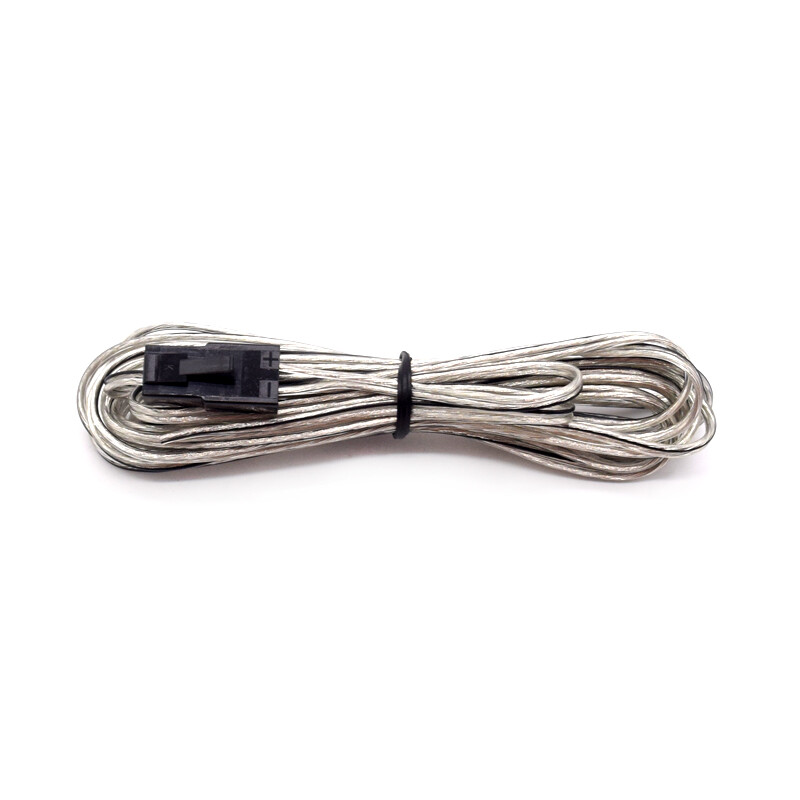 For Sony Speaker System HCD MHC Speaker Audio Wire Cable Cord - New