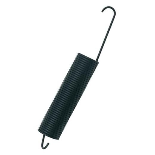 1967-72 Big Block Clutch Fork Return Spring