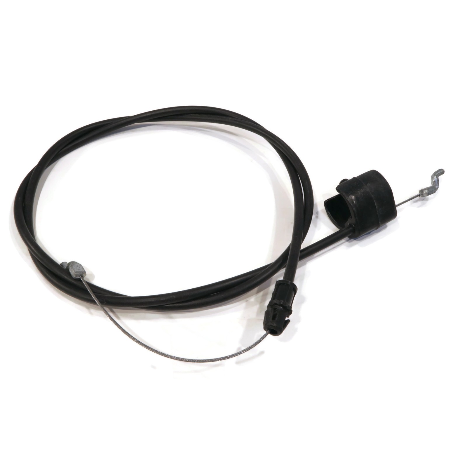 Engine Control Cable for 2001 - 2012 Husqvarna 5521 CM Walk-Behind Lawn Mower