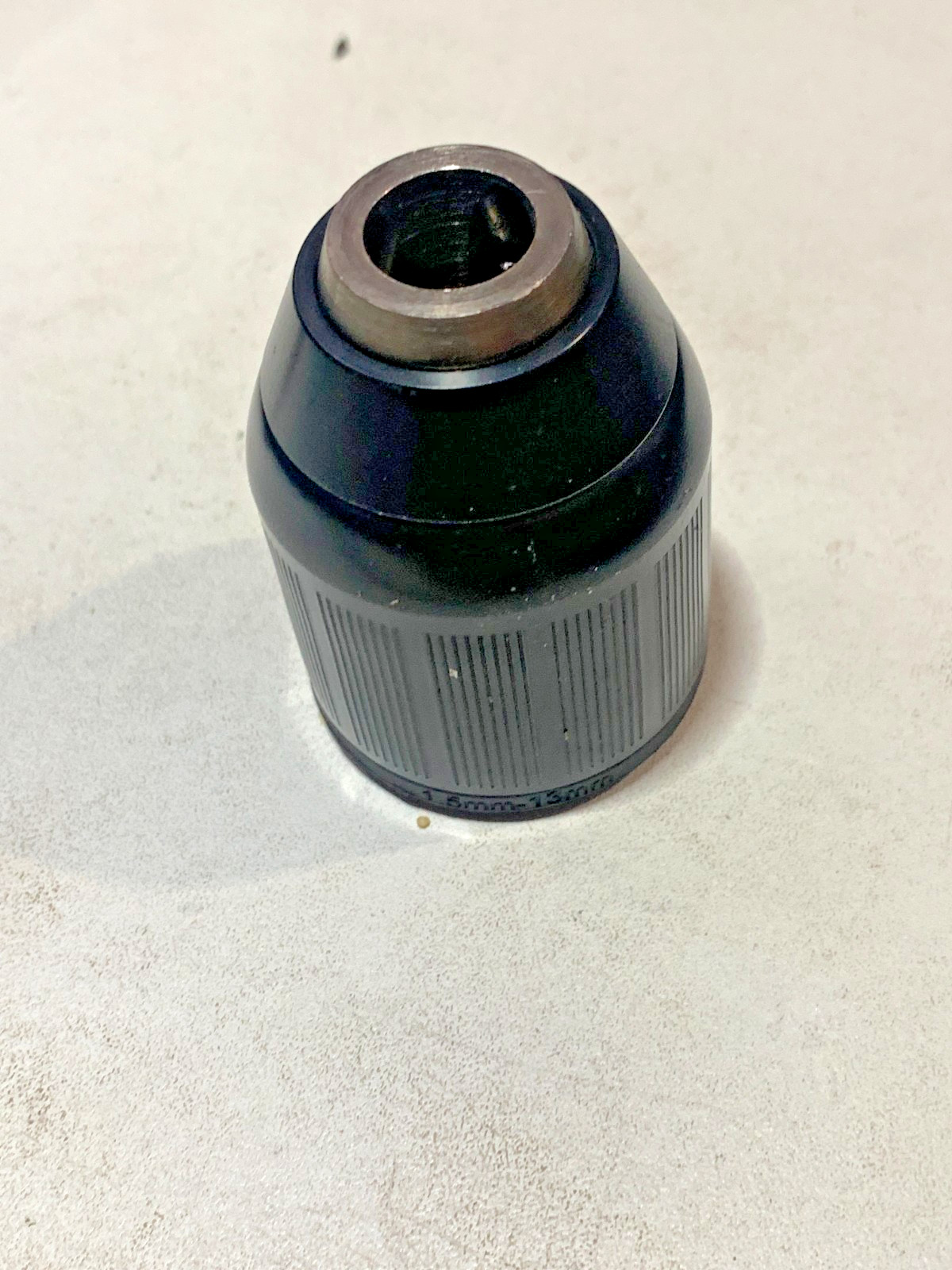 NEW MILWAUKEE 1/2" CHUCK 42-66-0785 REPLACES 42-66-0780 2602-20 (42660785)