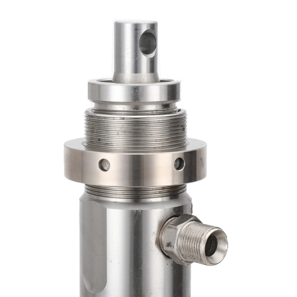Airless Sprayer Pump Assembly Replace For 1095 1595 5900