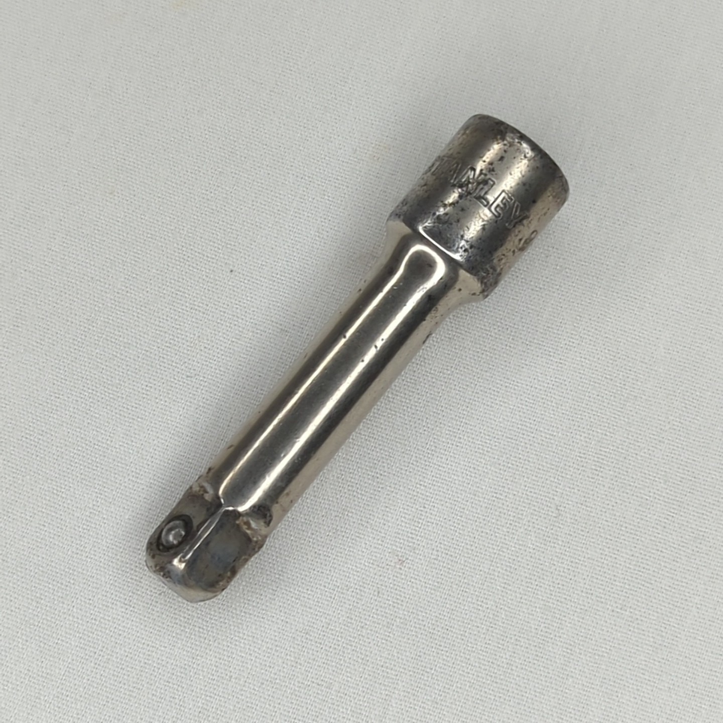 Stanley 3/8" Drive Socket Extension 86-206