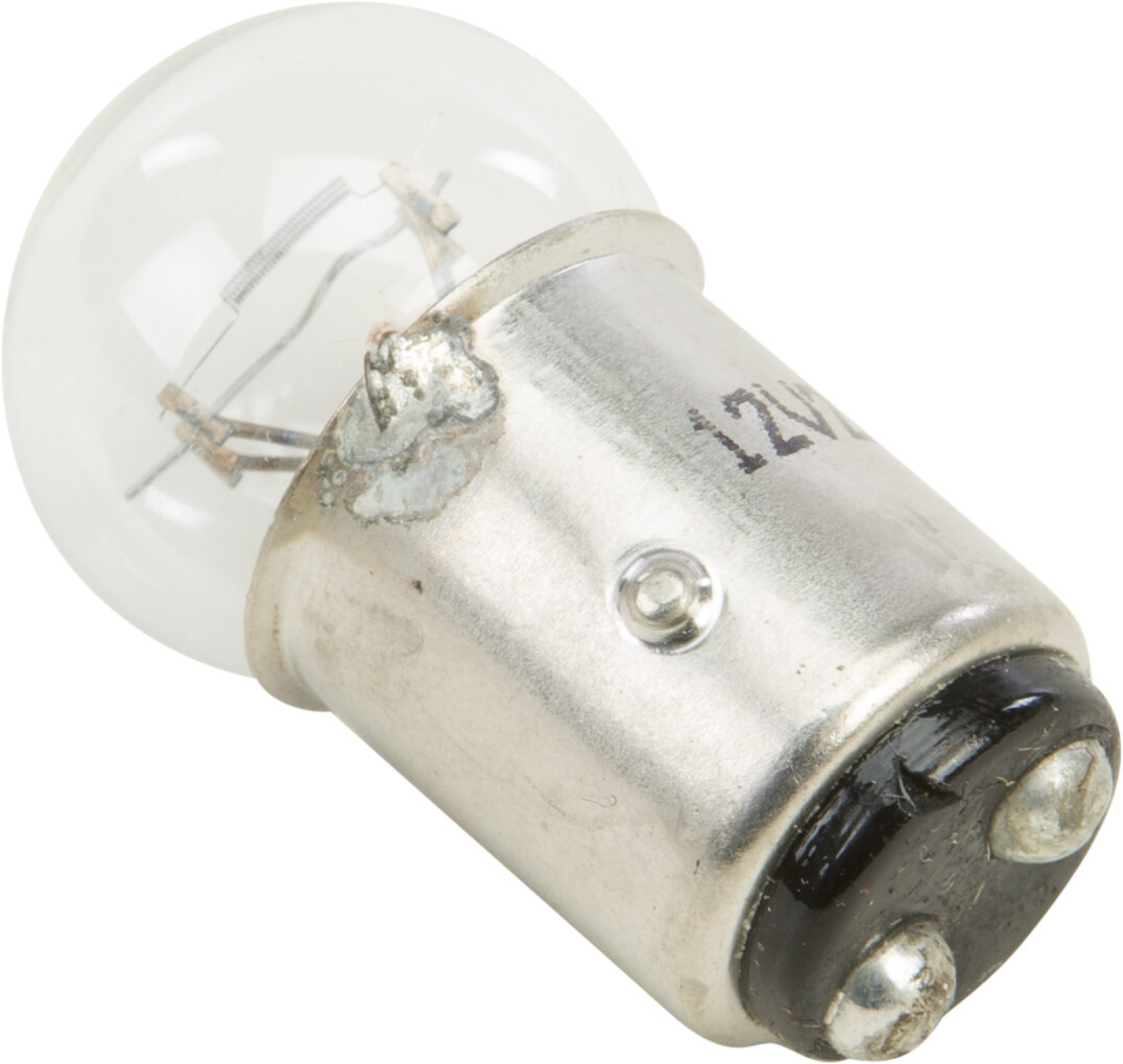 Fire Power 0110027 Marker Light Replacement Bulb Front