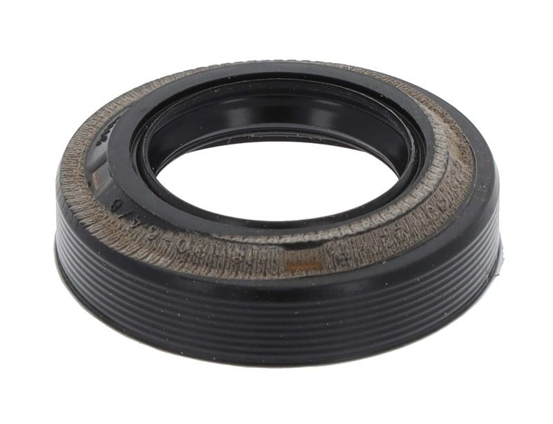 Manual Transmission Shaft Seal Fits Audi A3 Seat Ibiza Skoda VW CORTECO 82019317