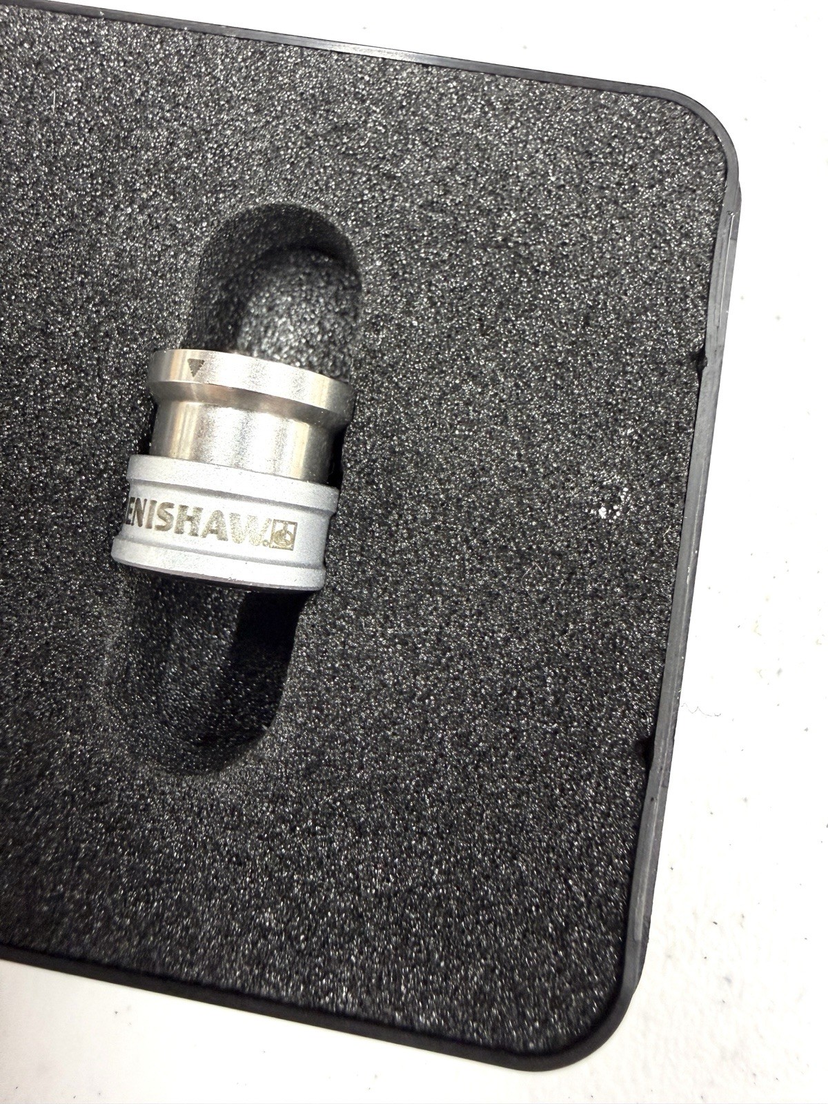 Renishaw A-1207-0010-15 Standard Force Probe Stylus Module- Brand New s/n 4WAL50