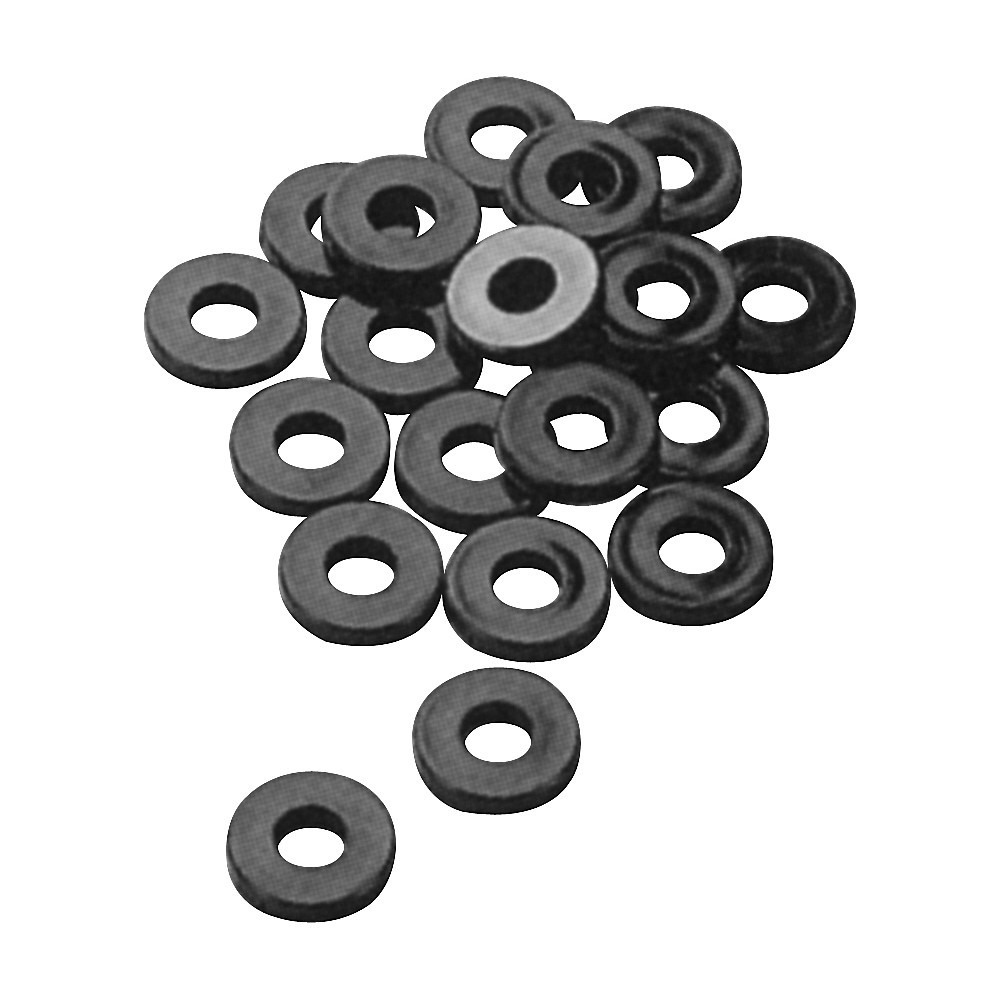 Tama Nylon Washers 20 Pack